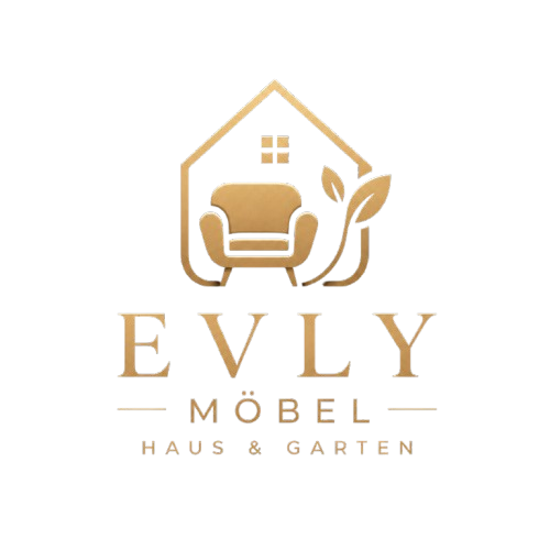 Evly Möbel
